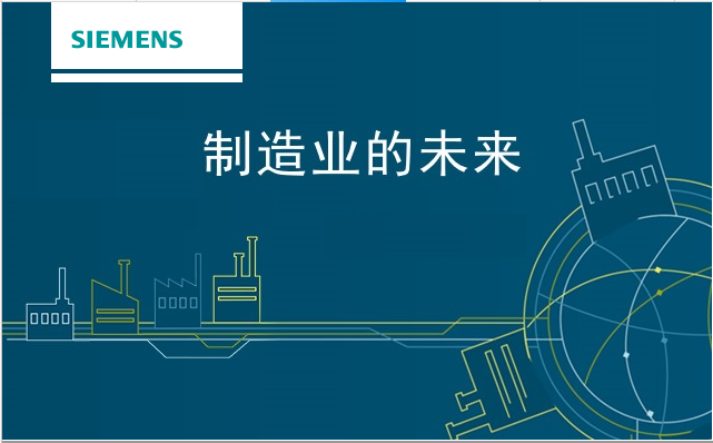 EYR0Z$OK@%JWP90IJ@`KF9B.png EYR0Z$OK@%JWP90IJ@`KF9B.png